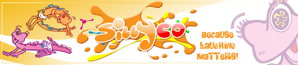 Header Graphic